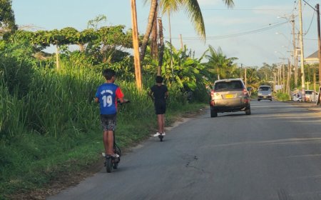 UKKEPUKJES TUSSEN ONS