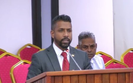 KPS kampt met tekort van ruim 2000 agenten en falend wagenpark