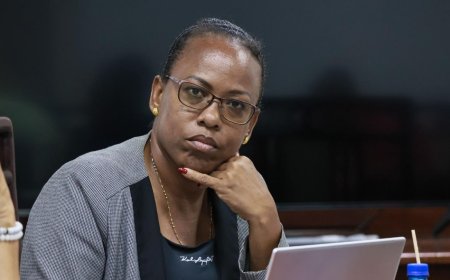 Cotino pleit voor terugdringen van onnodige politietaken