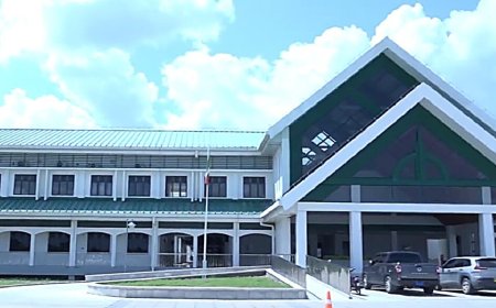 Vijfjarige managementovereenkomst tussen RZW en TMS Global getekend in mei 2025