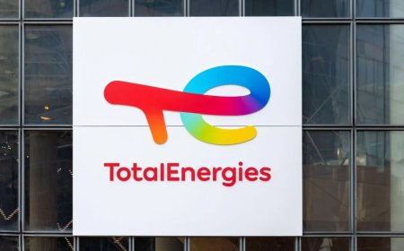 TotalEnergies wil geïntegreerde boorcontracten voor offshore-project Suriname
