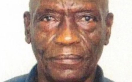 De voortvluchtige en de onzichtbare jacht op Iwan Dijksteel