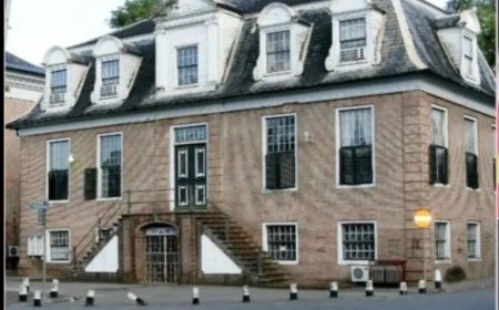 Nieuwe wet regelt positie en loon van rechters duidelijk