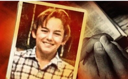 Ex-kerkpredikant die misbruik bekende nog steeds op vrije voeten.