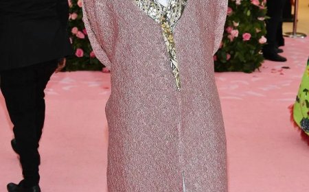 French Montana denkt dat Drake en Rick Ross hun conflict zullen bijleggen 