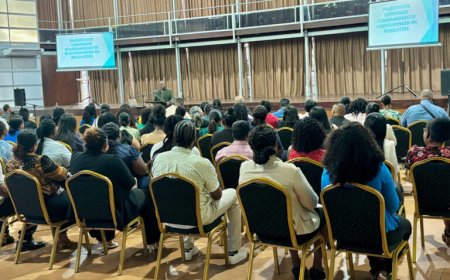 Bee: ‘De samenleving verwacht duidelijkheid en daadkracht’