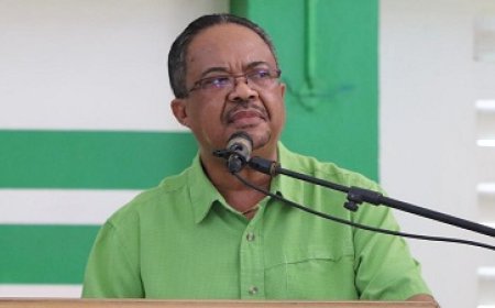 NPS bespreekt regeringsuitdagingen op congres; nog geen standpunt over hervormingen rechterli