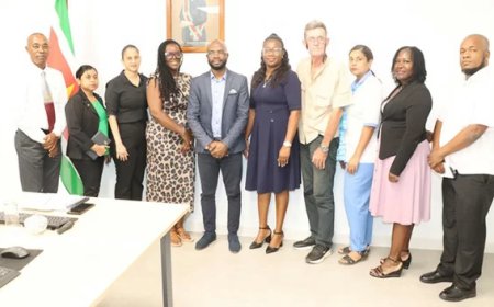 Werkgroep nieuwe loonreeks zorgpersoneel geïnstalleerd