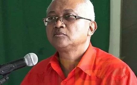 CLO betrekt loonreeksen rechterlijke macht bij onderhandelingen