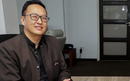 Tsang: vuilophaal meest urgent, SRD 25 miljoen vrijgemaakt