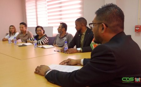 BGVS: ‘Vernietiging vervallen medicijnen neemt bijna twee jaar in beslag’