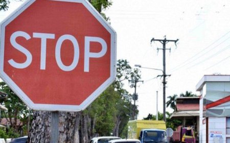 Politie doet dringend beroep op weggebruikers
