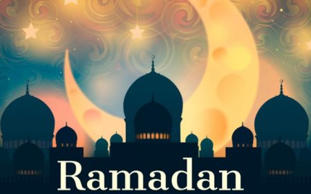 De voorbereidingen bij graven in verband met vastenmaand 