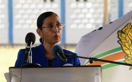 Ambtenaren krijgen zes maanden extra tijd voor opgave inkomen en vermogen