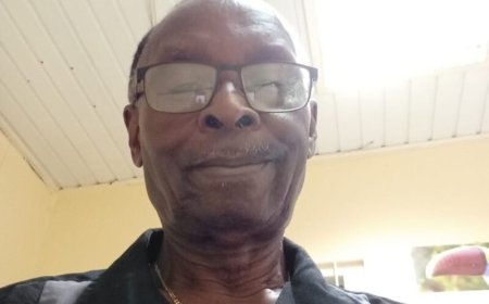 Nieuw-Koffiekampers willen niet opnieuw tot verhuizing worden gedwongen