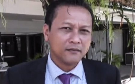 Sapoen vraagt duidelijkheid inzake beleid illegale vreemdelingen