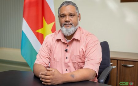 LVV lanceert landelijke pluimveetrainingen voor jongeren