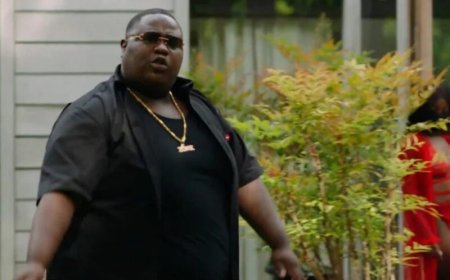 Tien jaar geëist voor rol bij moord Bigidagoe, maar verdachte mag naar huis