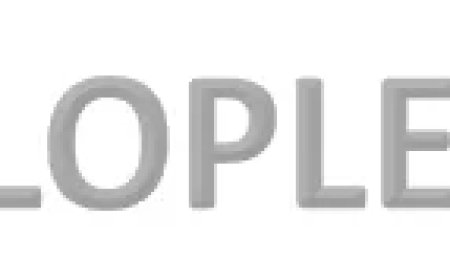 Column: Evaluatie voetbalopleidingen