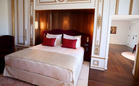 Spaanse politie arresteert man (20) die luxe hotels boekte voor één cent