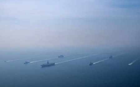 VS waarschuwt Iran: ‘Doe verstandig, sluit akkoord’