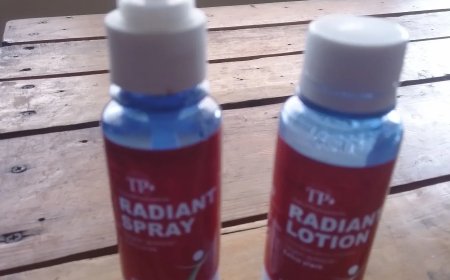 Hetzelfde medicijn, andere verpakking zorgt voor verwarring