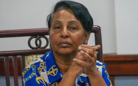 LVV slaat de plank mis over onbevoegde beheersdaden