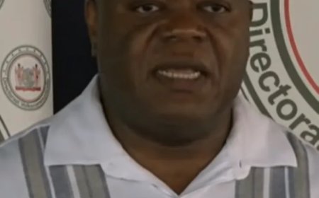 Voor 2.120 spookambtenaren wordt ontslagprocedure ingezet