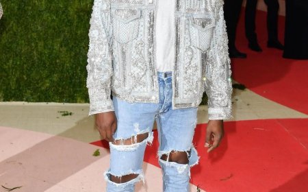 Kanye West verkoopt Belgische loft als deel van vastgoedstrategie 