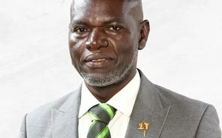 Asabina erkent fouten rond bezoldigingswetten: Corrigerend optreden nodig