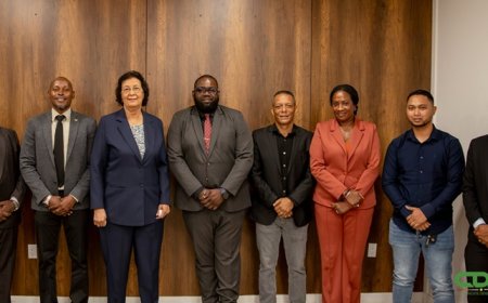 President-commissaris TAS laat huurgelden storten op persoonlijke rekening