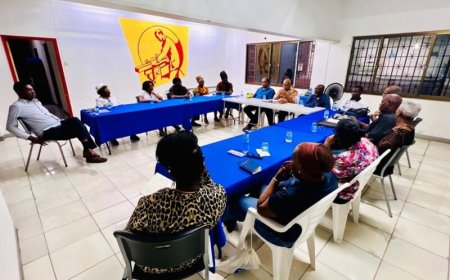 NRCS bespreekt herstelbetalingen en ‘reparatie van de geest’: debat over Brattle-rapport en b