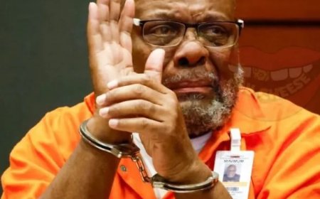 Vader krijgt 37 jaar cel voor dodelijk ongeval door minderjarige zoon