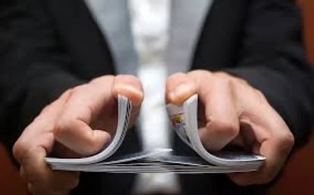 Nu al geruchten over reshuffelingen na 7 maanden regering Simons-Rusland