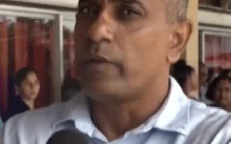 Artsen bij RGD in actie; eisen plek in stichtingsbestuur