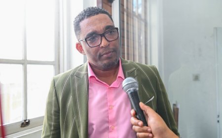 OBS voelt zich gepakt door uitblijven betalingen