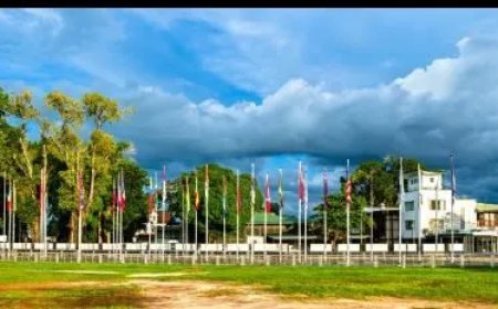 Als de grote leider nog moet komen: wat betekent dat voor het volk?