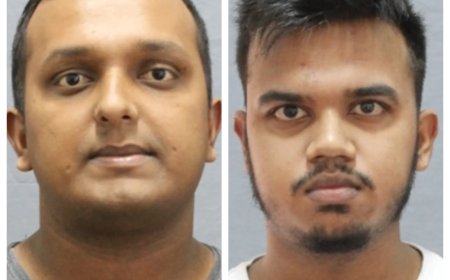 Twee verdachten van verduistering, oplichting en valsheid in geschrifte gezocht door Justitie