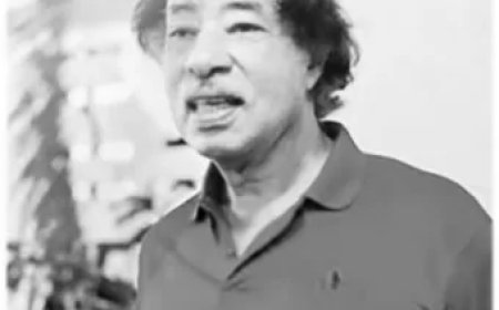 In Memoriam: René Bilkerdijk, vakbondsleider, wetenschapper en sportbestuurder