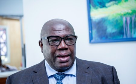 Digitalisering openbaar vervoer stap dichterbij