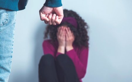 Ons wonderbaarlijk brein (8)