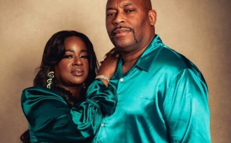 Miracle 2 brengt Afrobeat-vibes met ‘No dwing’