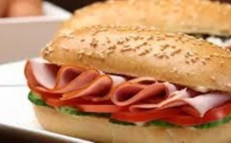 Stijgende prijzen dwingen tot praktische keuzes