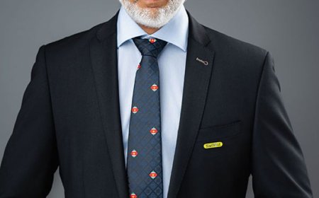 Staatsolie-directeur Jagesar: “Suriname blij met Guyanese interesse in gezamenlijke gasontwik