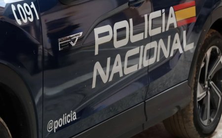 Opmerkelijk – 20-jarige Spaanse hacker opgepakt na boeken van luxe hotels voor 1 cent