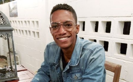 ‘Ons kind is ontzettend ongehoorzaam. Mogen we hem slaan?’ 