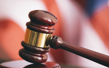 Antony Loswijk ontkent moord op Karan Chablani