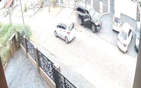 Verdachte in moordzaak Chablani ontkent betrokkenheid