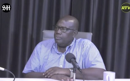 Landveld voert volgende maand gesprekken met KLM