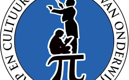 Internationale Dag van de Moedertaal: jongeren centraal in meertalig onderwijs